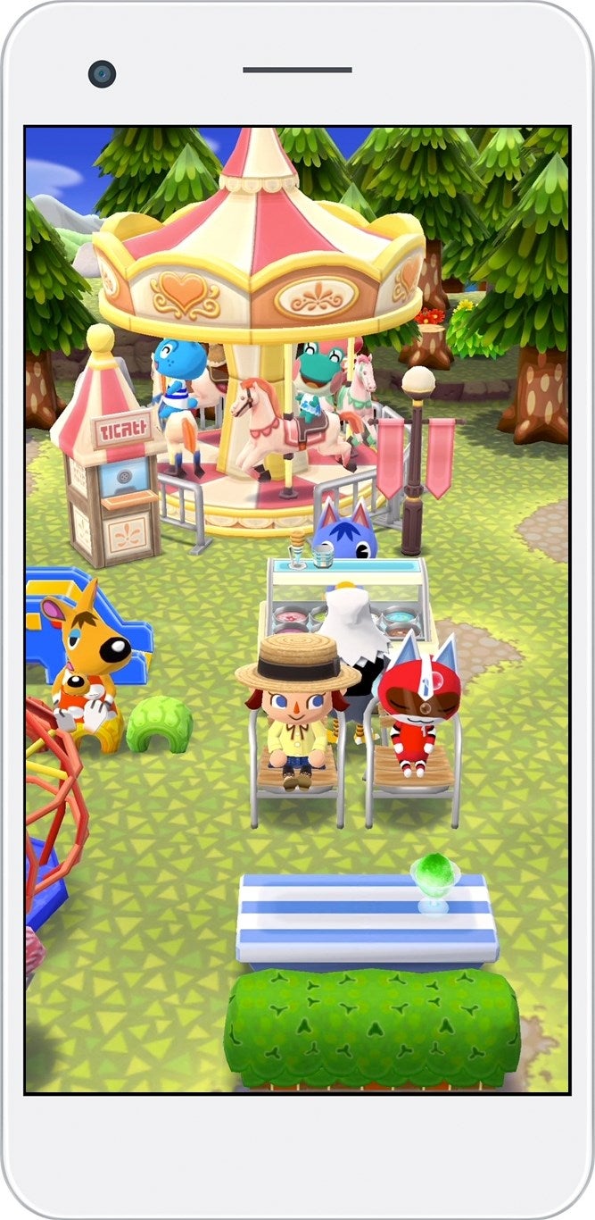animal-crossing-pocket-camp-cheats-tips-and-secrets-vg247